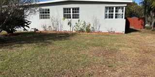 904 Kensington Drive Gallery 1