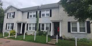 Mt Vernon 2103 Gallery 1