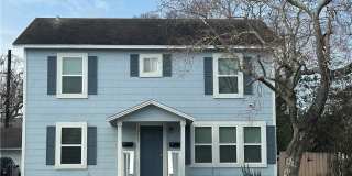 2837 Santa Fe Street Gallery 1