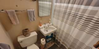 AVAILABLE JUNE 1st 2026 - 3 Bed 2 Bath Spacious Home near Campus Gallery 13