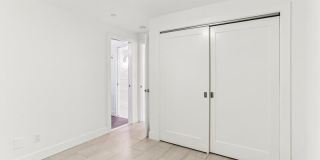 2723 13th Street Northwest - 1 Gallery 27