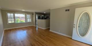 Updated Open-Concept with Sunroom & Finished Basement Space Gallery 4