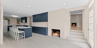1525 35TH ST NW Gallery 12