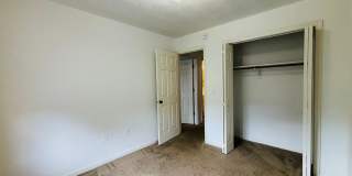 4 Bedroom 3 Bath with Den Townhouse 4 Bedroom 3 Bath with Den Townhouse Gallery 19