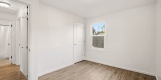 Charming Spokane Retreat | Cozy Home in a Quiet Neighborhood Charming Spokane Retreat | Cozy Home in a Quiet Neighborhood Gallery 9