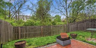 123 QUINCE Circle Gallery 28