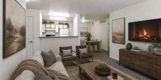 Slate Canyon Gallery 6