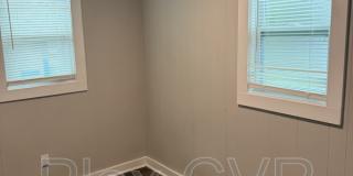 4022 Young Avenue Gallery 7