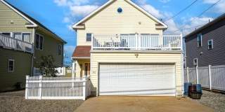 30 Stockton Avenue Gallery 1