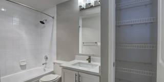 Chandlers Bay Apartments Gallery 8
