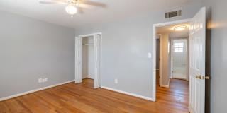 Peachtree Hills Court Gallery 14