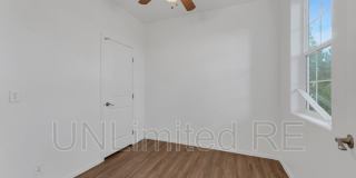2443 West Pikes Peak Drive Gallery 6