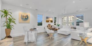 985 Ocean Avenue Gallery 22