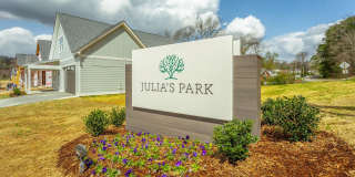 Brand New 4 Bedroom Home in Red Bank with 2-Car Garage Gallery 50