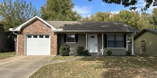 9 Collins Ct Gallery 1