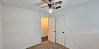 NEW CARPET IN SPARE BEDROOMS! Gallery 16