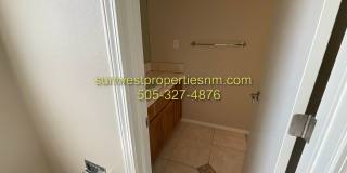 3 Bedroom, 2 Bath Gallery 19