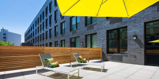 Atelier Apartments Gallery 40