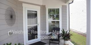 520 Turnstone Drive Gallery 5