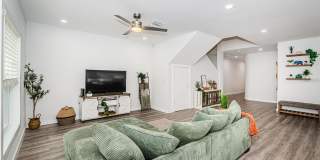 1954 FREEDOM DRIVE Gallery 8