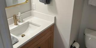 2102 MARSH POINT Road Gallery 16