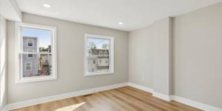 247 E 6TH Avenue Gallery 16