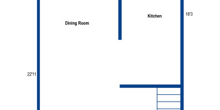 760 - 782 Shady Drive Gallery 6