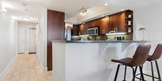 5760 MIDNIGHT PASS ROAD Gallery 12