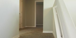 12253 Desert Cliff Court Gallery 26