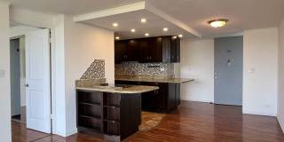 Haiku Hale - 3 bedroom upgraded unit! Gallery 7