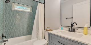1137 N MOONMIST Court Gallery 24