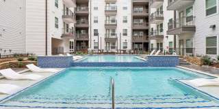 MAA Cathedral Arts MAA Cathedral Arts Gallery 4