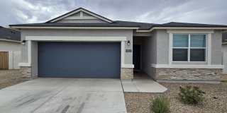 1527 East Lardner Drive Gallery 1