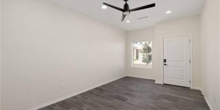 2800 Stablewood Gallery 2