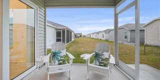 7661 RUTHERFORD LANE Gallery 40