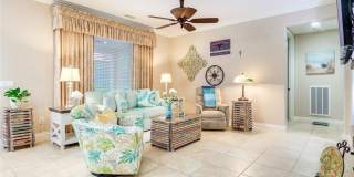 23799 Cahuilla Court Gallery 13