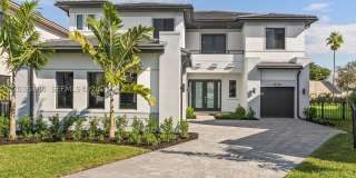 19701 NE 16th Pl Gallery 3