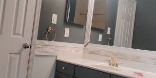 3292 Huntington Circle Gallery 11