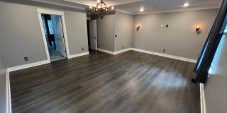 4 Bedroom Home w/ Office and 3 Car Garage Gallery 14