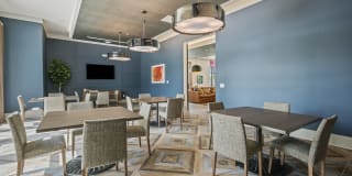 Mirrorton Apartments Gallery 13