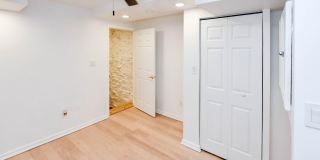 2509 CHRISTIAN Street Gallery 20