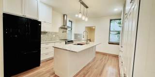 6128 S Kenwood Avenue Gallery 7