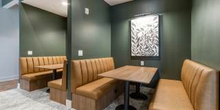 Madison Overlook Gallery 19