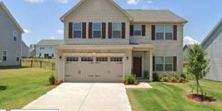 7023 Waterwheel Street Southwest Gallery 1
