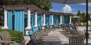 Legends at Champions Gate Gallery 29