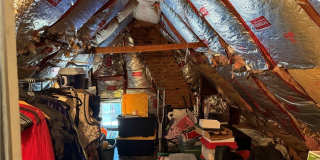 69 Averill Avenue Gallery 25