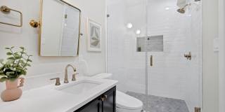 1419 Upshur Street Northwest - 1 Gallery 22