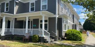 Newly remodeled 1bedroom Gallery 1
