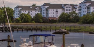 TGM Anchor Point Gallery 33