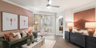 Cortland MacArthur Gallery 4